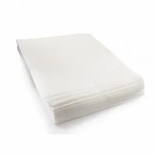 100 pcs pedicure paper (60*40)