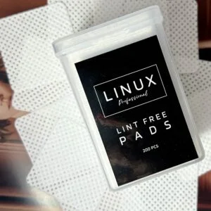 FREE PADS LINUX (200 pcs)