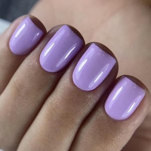 TOP9 – No Wipe Top MELITA