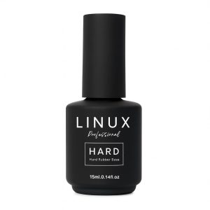 Hard Rubber Base LINUX