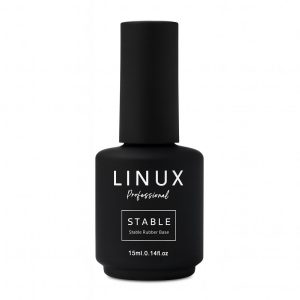 STABLE Rubber Base LINUX