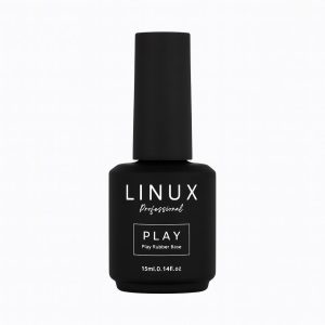 PLAY Rubber Base LINUX