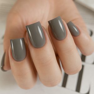 MELITA - M163