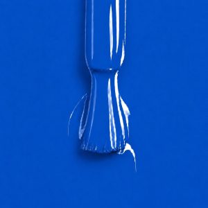 MELITA - M89