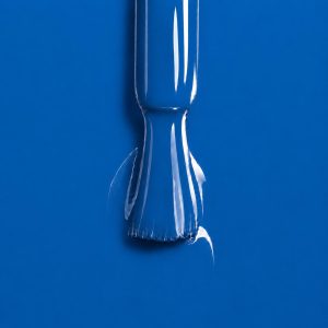 MELITA - M88