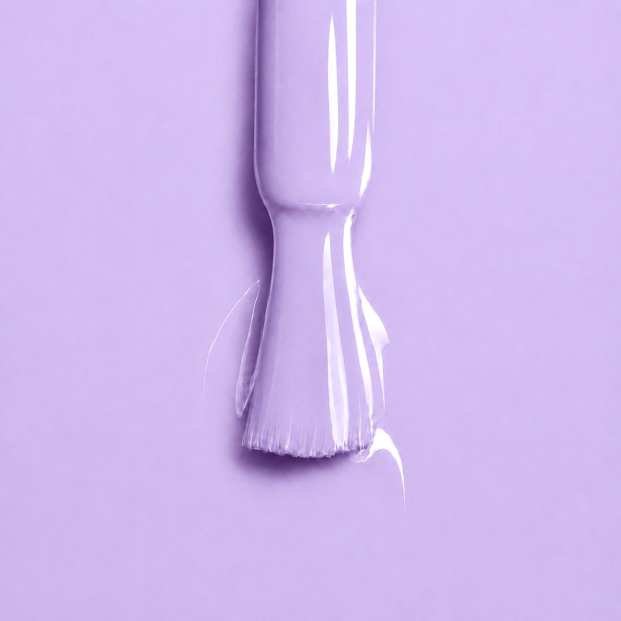 MELITA – M3