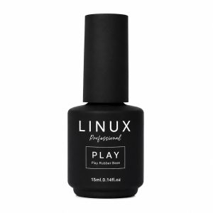 PLAY Rubber Base LINUX