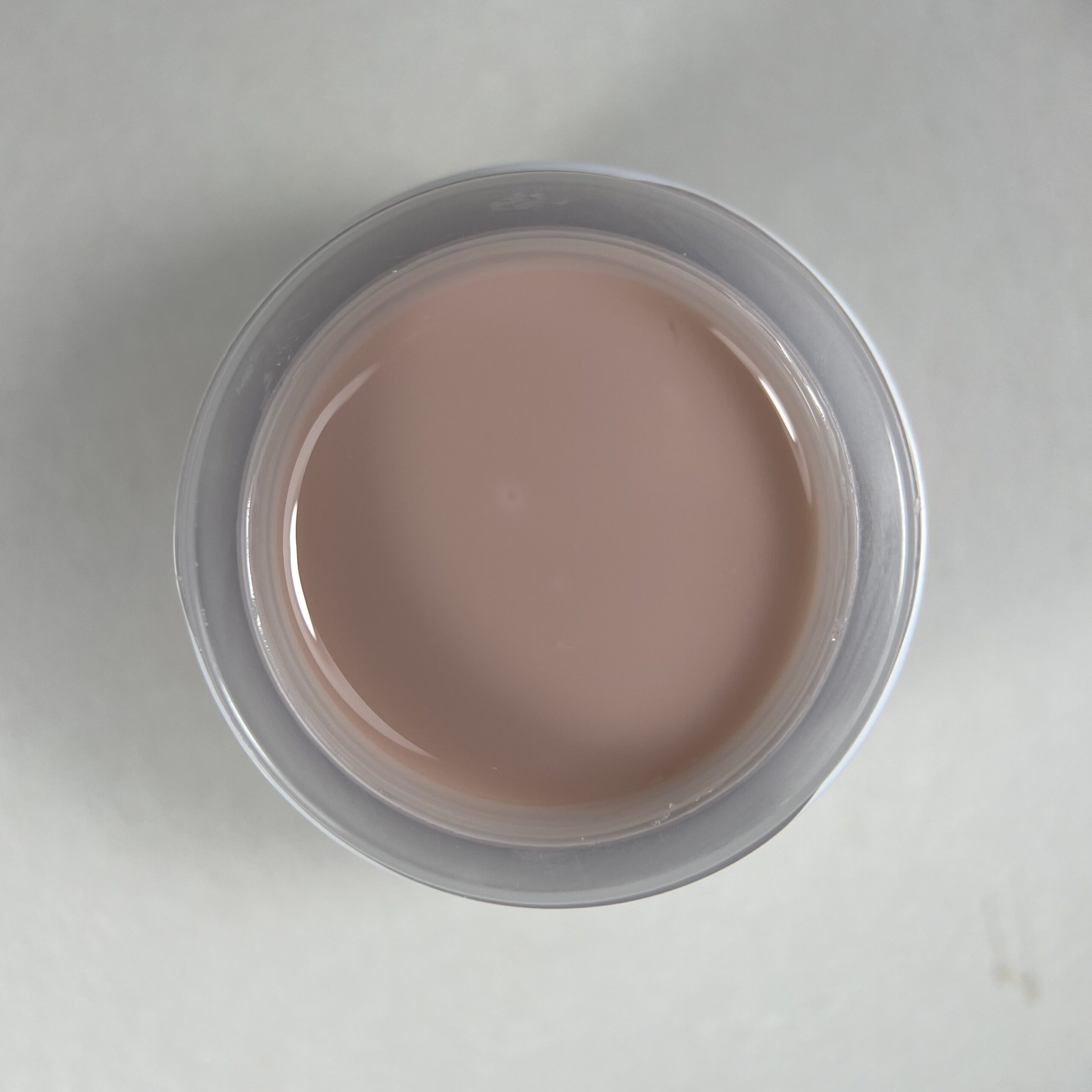 PRO BUILD GEL MALITA 13 – 50 g - Image 3