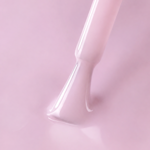 Base make up N.01 | 15 ml LINUX