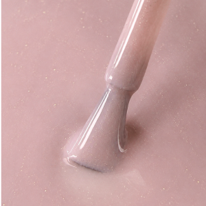 Base make up N.10 | 15 ml LINUX