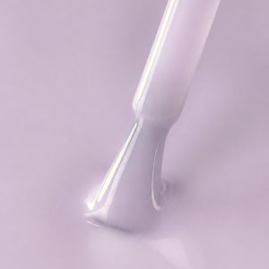 Base make up N.02 | 15 ml LINUX