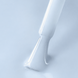 Base make up N.04 | 15 ml LINUX