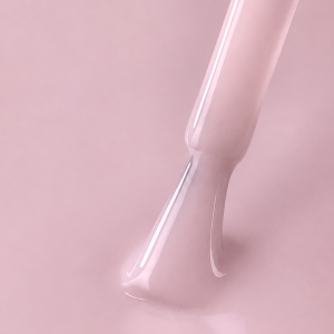Base make up N.05 | 15 ml LINUX