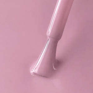 Base make up N.06 | 15 ml LINUX