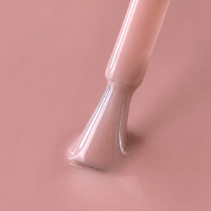 Base make up N.07 | 15 ml LINUX