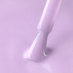 Base make up N.08 | 15 ml LINUX