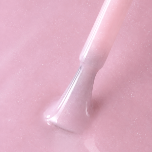 Base make up N.09 | 15 ml LINUX